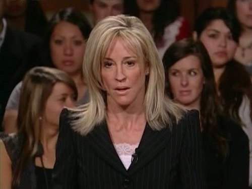 Background image for Case 3398