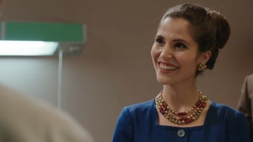 Background image for Episode 17