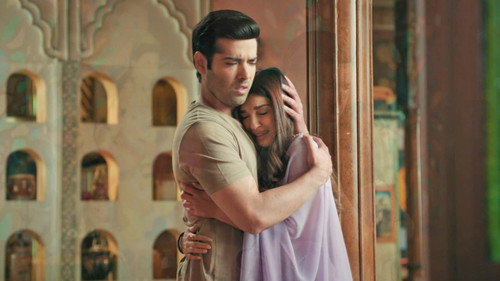 Gautam Consoles Dhara