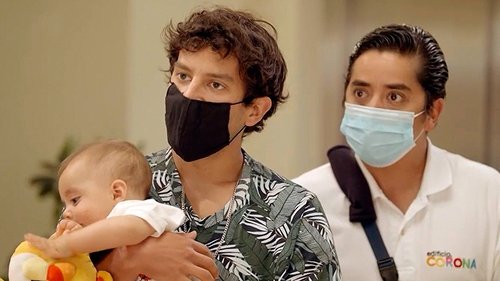 Background image for Episode 25