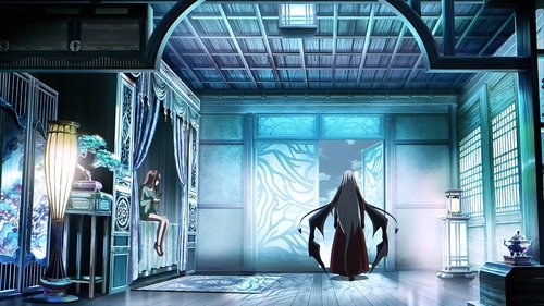 Background image for Episode 7