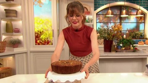 Background image for Monday, September 22, 2025