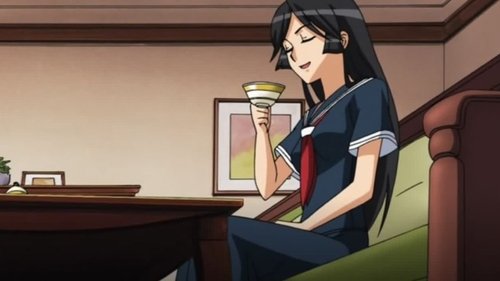 Background image for Princess Connection
