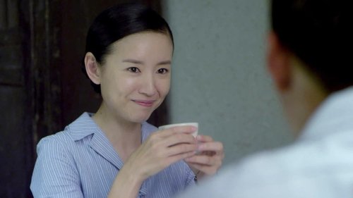 Background image for Episode 25