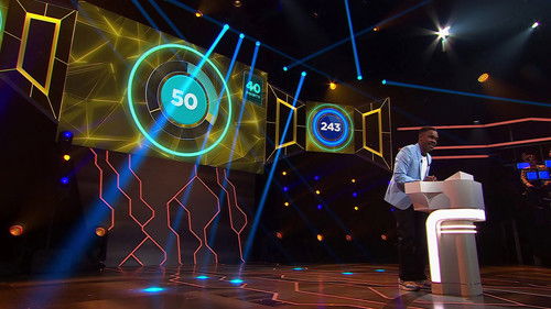 Background image for Episode 2