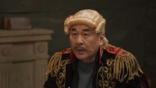 Background image for Episode 6