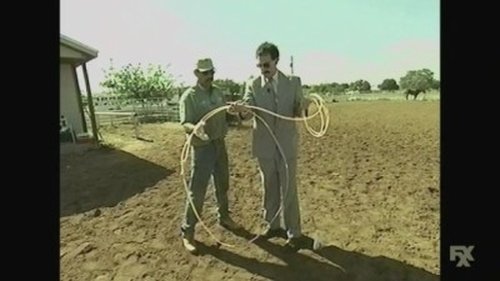 Background image for Acting