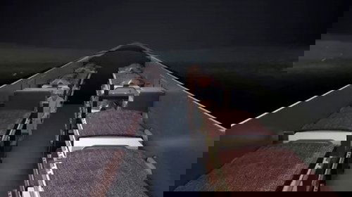 Background image for Episode 3