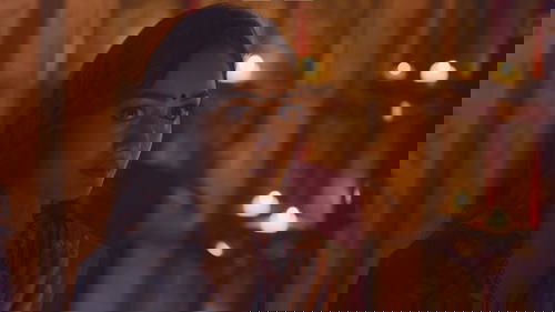 Background image for Prayashchit