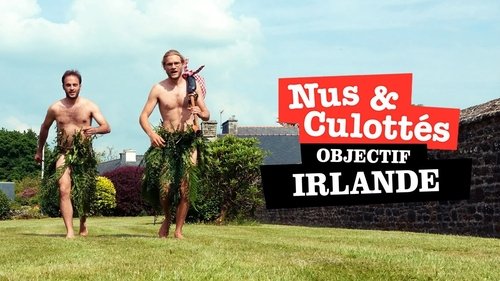 Background image for Episode 3