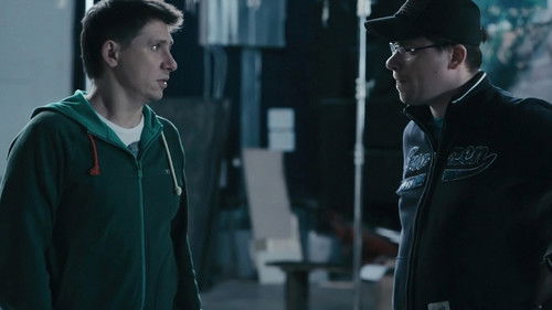 Background image for Episode 14