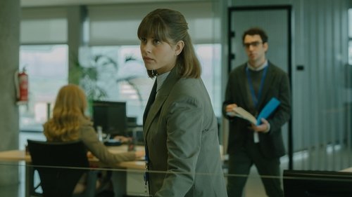 Background image for Episode 2