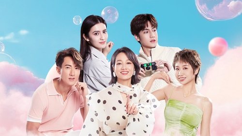 Background image for Episode 1 (1)