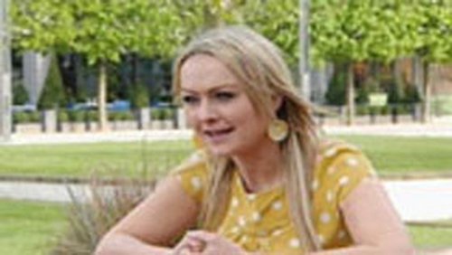 Background image for Series 7, Show 12