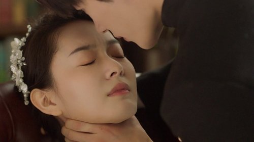 Background image for Episode 8