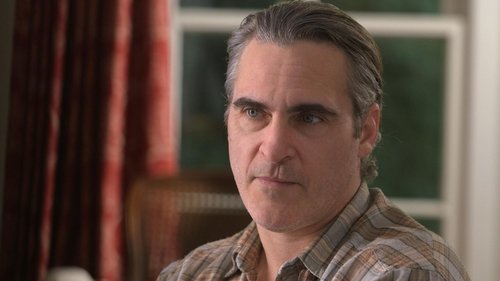 Background image for Venice is Drowning, Joaquin Phoenix, Rafa