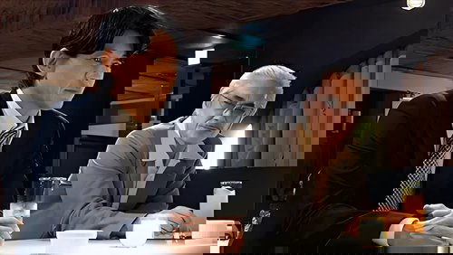 Background image for Episode 7