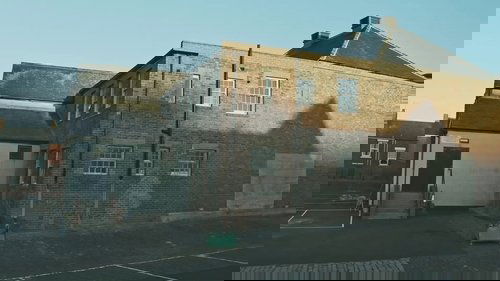 Background image for Episode 3