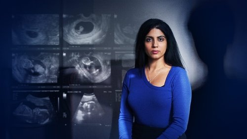 Background image for Crisis Pregnancy Centres Uncovered