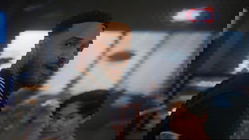 Background image for Altitude