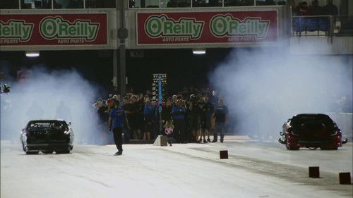 Background image for Finally In Texas