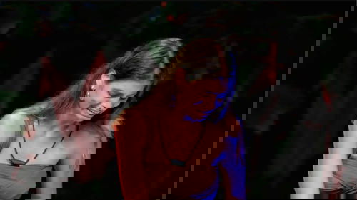 Background image for Programa #4