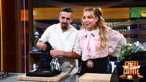 Background image for Episode 6