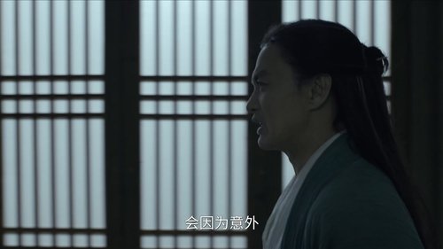 Background image for Episode 6