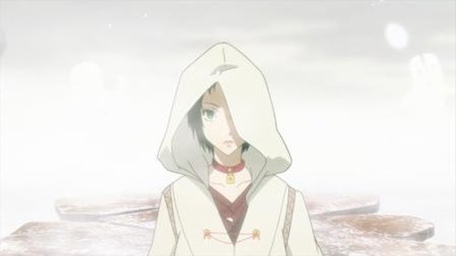 Background image for Not a Friend Anymore