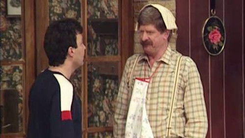 Background image for Aflevering 2