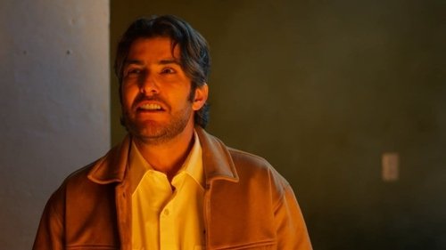 Episode 38