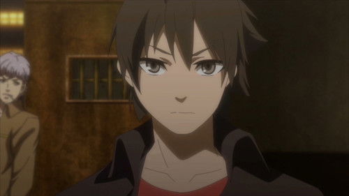 Welcome to Express Delivery