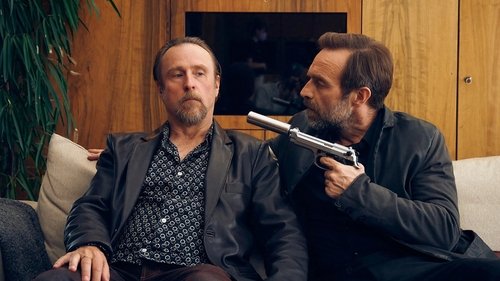 Background image for Episode 4