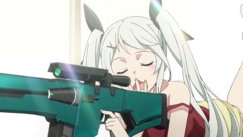 Background image for Episode 6