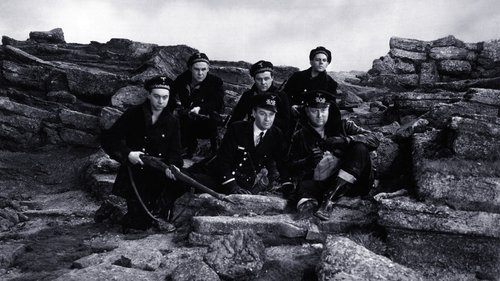 Background image for Depiction of War
