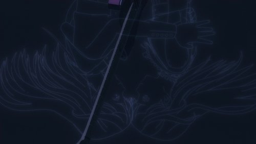 Background image for Odi et amo.