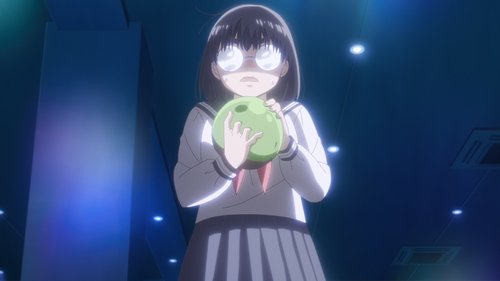 Background image for How to Act as an Extra