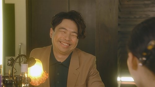 Background image for Episode 2