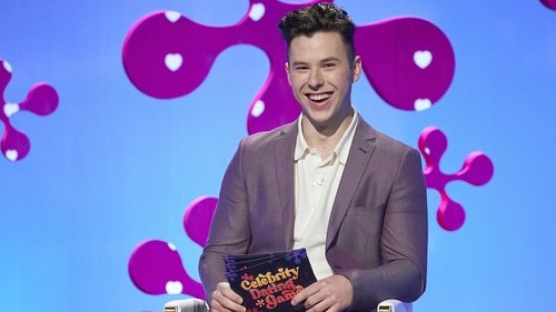Background image for Nolan Gould and Gabriel Iglesias