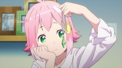 Background image for Why I'm Here