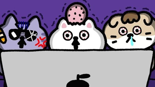 Episode 27