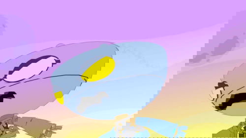 Background image for Episode 2