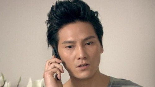 Background image for Episode 16