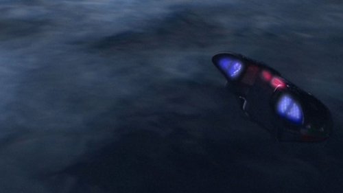 Background image for The Sound of Her Voice