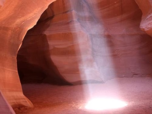 Background image for The Red Colorado Plateau