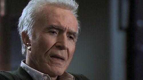 Background image for Colonel of Truth