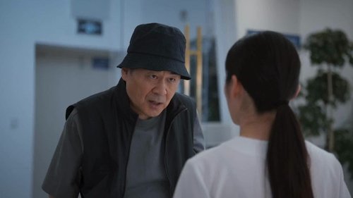 Background image for Episode 8