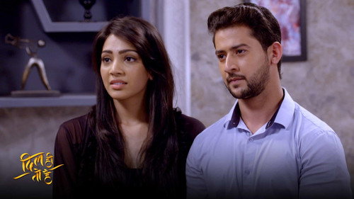 Season Finale: A Bitter End