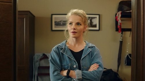 Background image for Episode 4