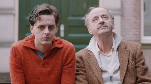 Background image for Friday